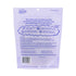 Sweet Dreams Soft & Chewy Treats for Dogs 6oz - Poudre Pet and Feed Supply